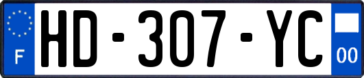 HD-307-YC