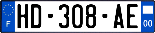 HD-308-AE