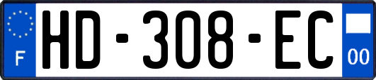 HD-308-EC