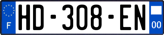 HD-308-EN