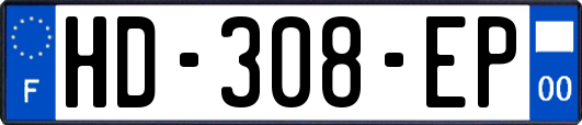 HD-308-EP