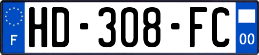 HD-308-FC