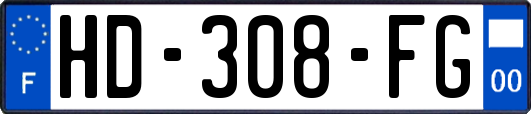HD-308-FG
