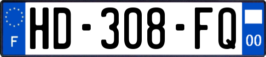HD-308-FQ