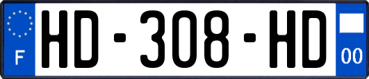 HD-308-HD