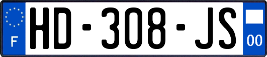 HD-308-JS
