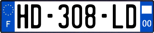 HD-308-LD