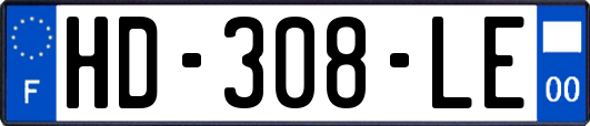 HD-308-LE