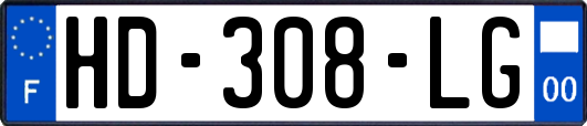 HD-308-LG