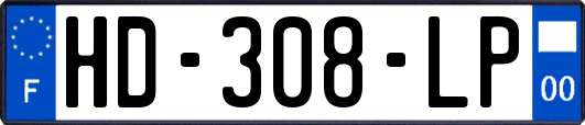 HD-308-LP