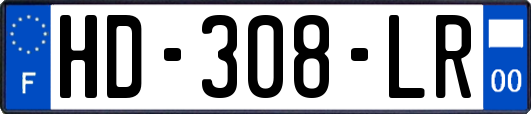 HD-308-LR
