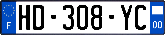 HD-308-YC