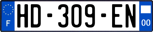 HD-309-EN