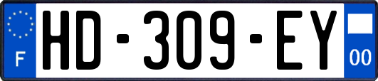 HD-309-EY