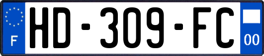 HD-309-FC