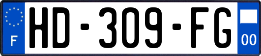 HD-309-FG