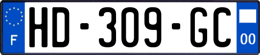 HD-309-GC