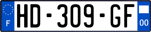 HD-309-GF