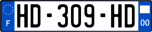HD-309-HD