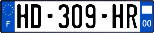 HD-309-HR