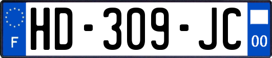 HD-309-JC