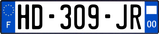 HD-309-JR