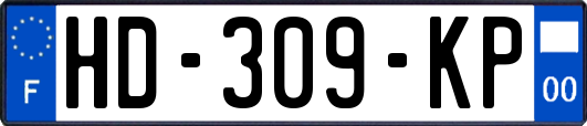 HD-309-KP