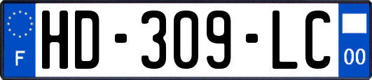 HD-309-LC
