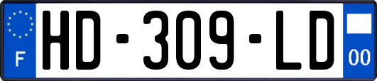 HD-309-LD