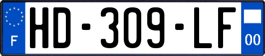 HD-309-LF
