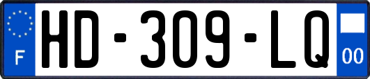 HD-309-LQ