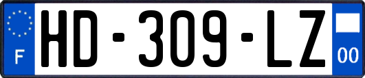 HD-309-LZ