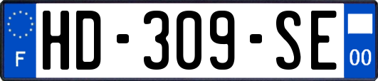 HD-309-SE