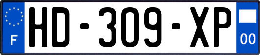 HD-309-XP
