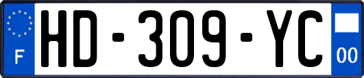 HD-309-YC