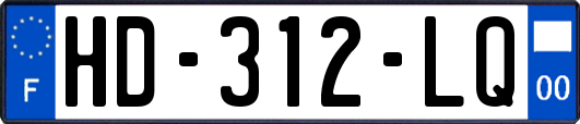 HD-312-LQ