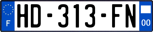 HD-313-FN