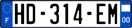 HD-314-EM