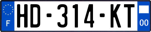 HD-314-KT