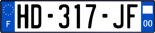 HD-317-JF