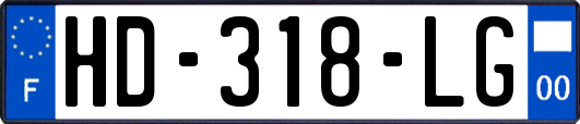 HD-318-LG