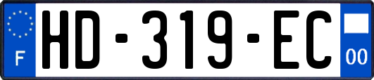 HD-319-EC