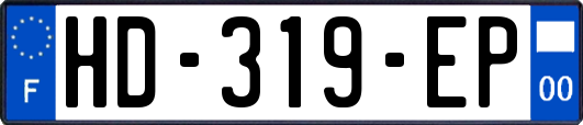 HD-319-EP
