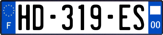 HD-319-ES