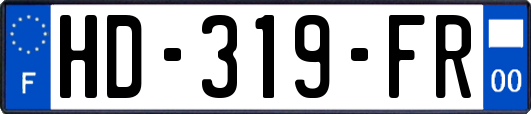 HD-319-FR
