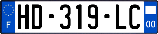 HD-319-LC
