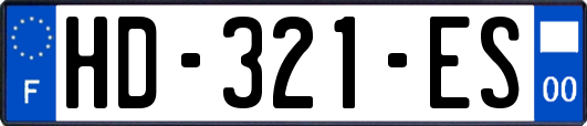 HD-321-ES