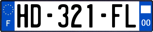 HD-321-FL