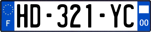 HD-321-YC