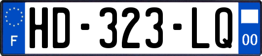 HD-323-LQ